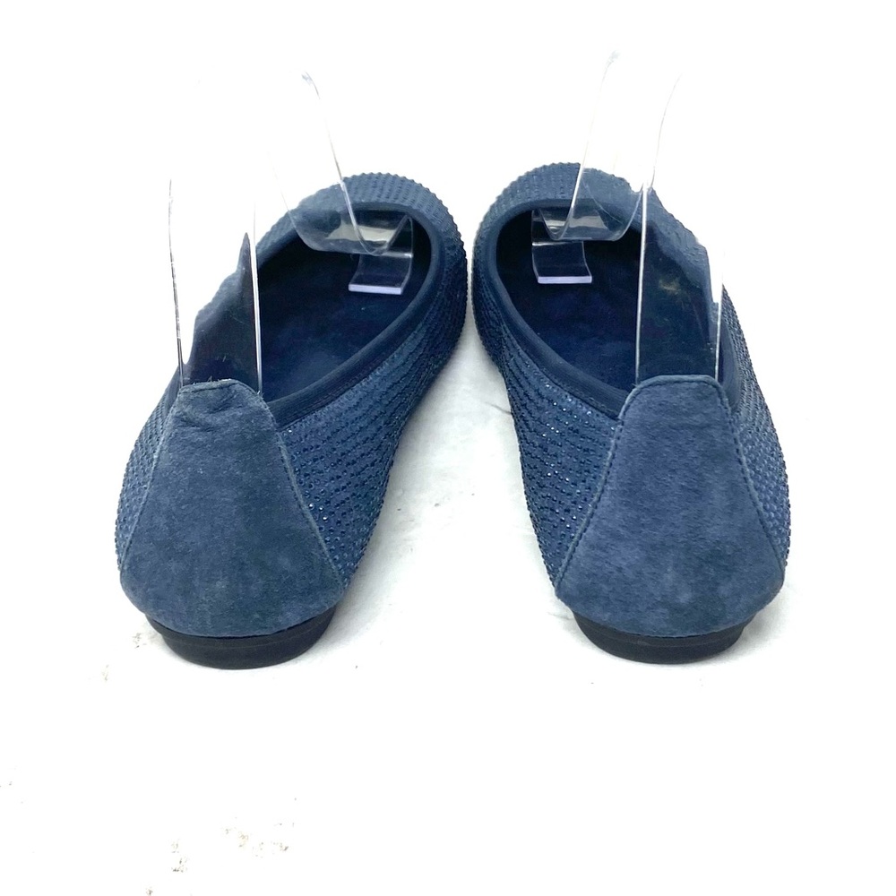 Vionic Flats - Picture 6 of 7